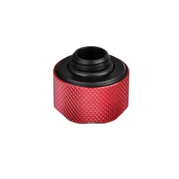 Pacific-CPRO-G14PETG-16mmODC–Red-p02