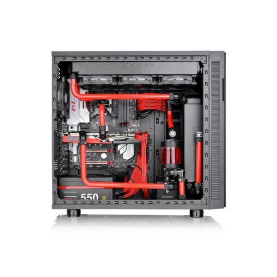 Pacific-G14-AF20-25mm–Black-p03