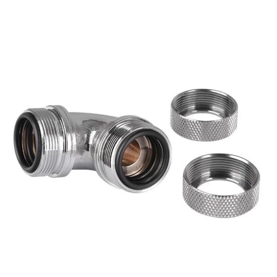 Pacific-PETG-T90DDC-16mmOD–Chrome-p02