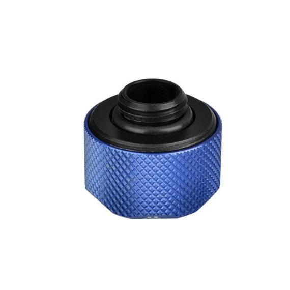 TP-C-PROLeak-16mm-ODC-Blue-p03