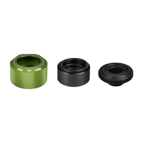 TP-C-PROLeak-16mm-ODC-green-p04