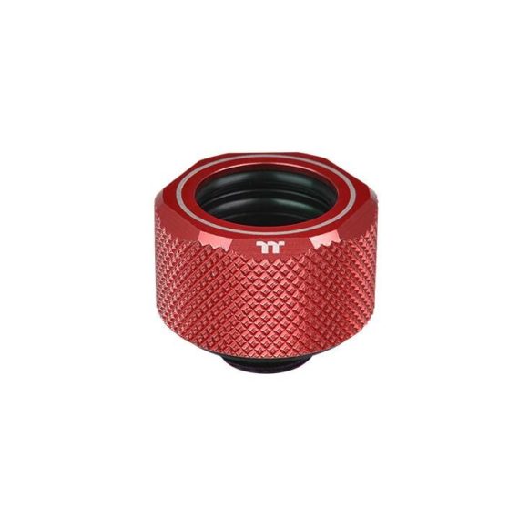 TP-C-PROLeak-16mm-ODC-red-p02