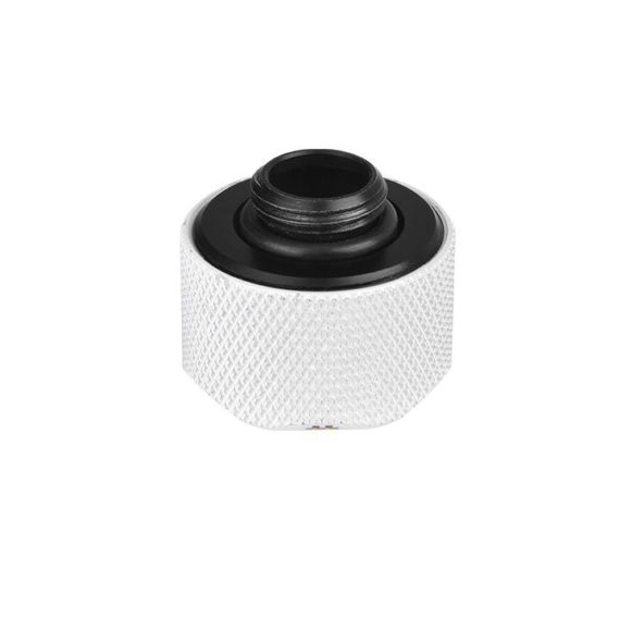 TP-C-PROLeak-16mm-ODC-white-p03