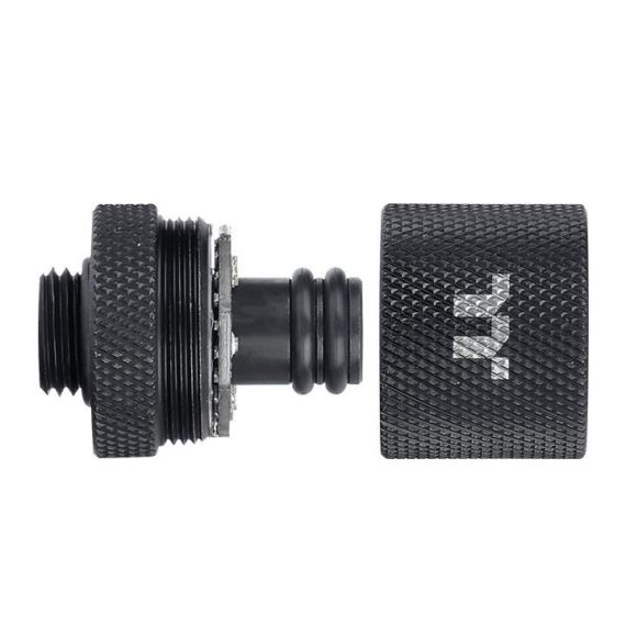 TPac-RGB-G14-PETG-TC166P-p04