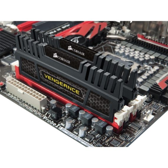 Vengeance-8GB-DC-DDR3-p05