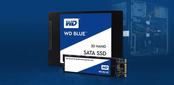 WD-2TB-M2NGFF-SSD-pi01