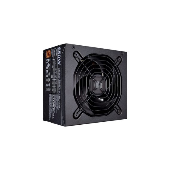 CMaster-mpx6501ACAABAU-p02