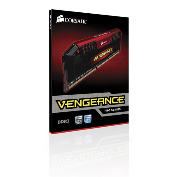 CORSAIR-CMY16GX3M2A1600C9R-p05