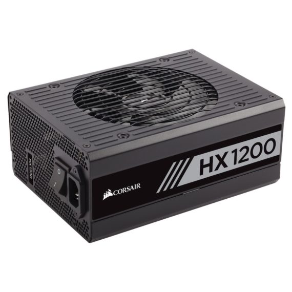 Corsair-HX1200W-PS-p02