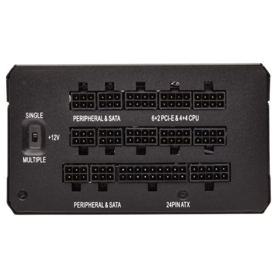 Corsair-HX1200W-PS-p03