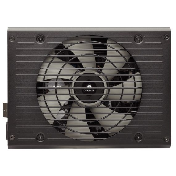 Corsair-HX1200W-PS-p05