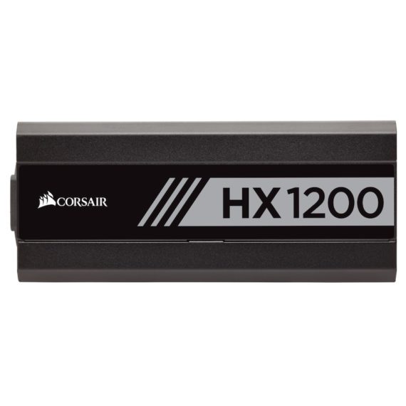 Corsair-HX1200W-PS-p06