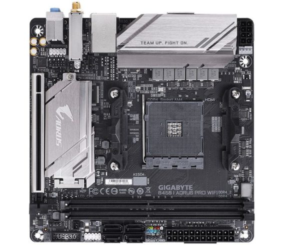 GBMB-B450I-Aorus-PWF-p02