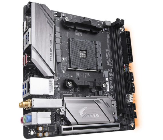 GBMB-B450I-Aorus-PWF-p03