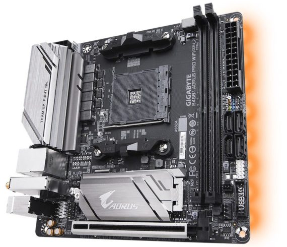 GBMB-B450I-Aorus-PWF-p04