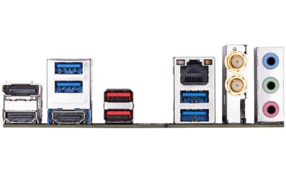 GBMB-B450I-Aorus-PWF-p05