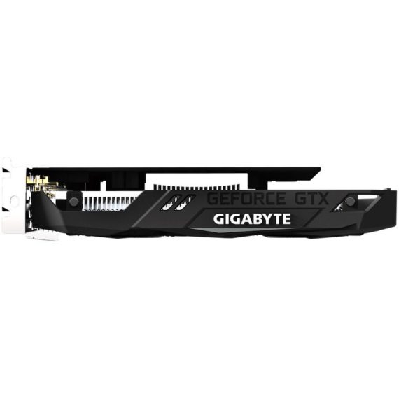 Gigabyte-GV-N1650OC-4GD-p05