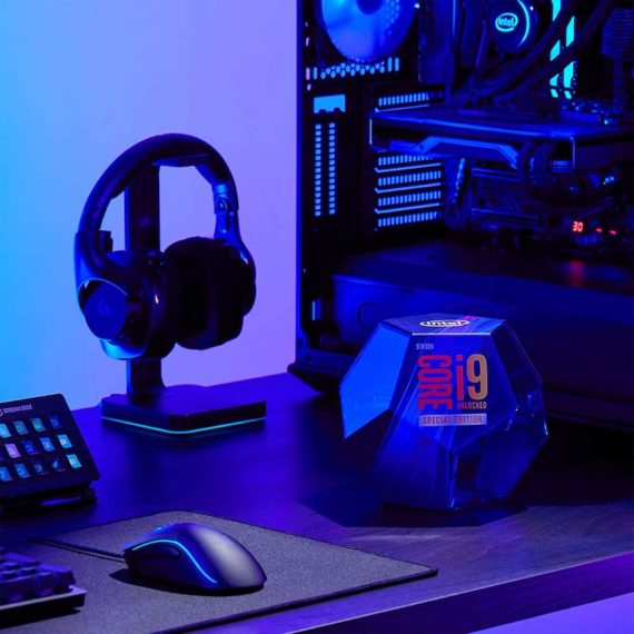 Intel-I9-9900KS-p02