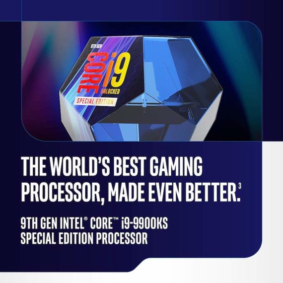 Intel-I9-9900KS-p03