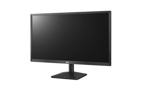 LG-IPSM-24MK430-p02