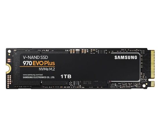 Samsung-MZ-V7S1T0BW-p02