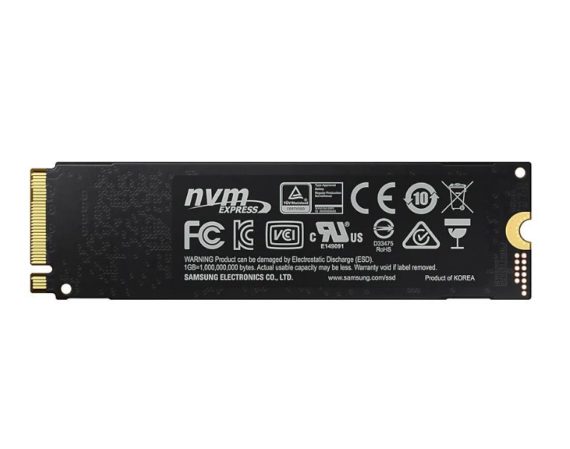 Samsung-MZ-V7S1T0BW-p03