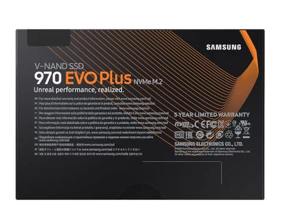 Samsung-MZ-V7S1T0BW-p04