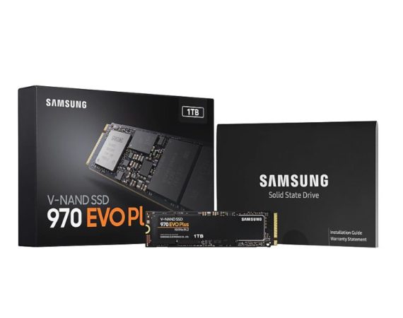 Samsung-MZ-V7S1T0BW-p05
