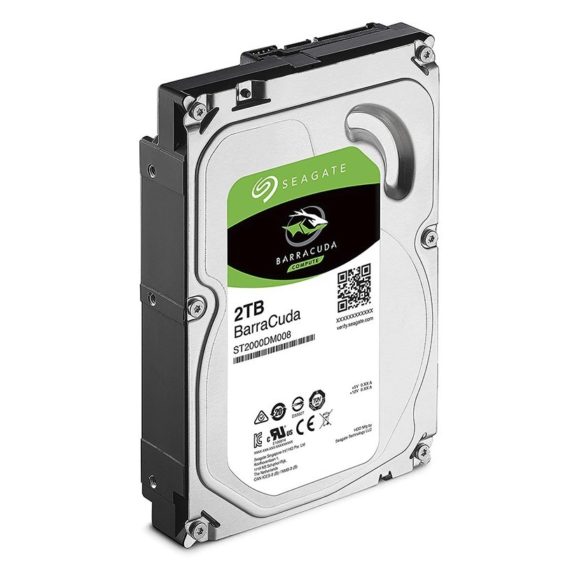 Seagate-ST2000DM008-p02