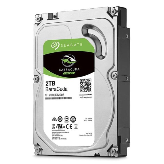 Seagate-ST2000DM008-p03