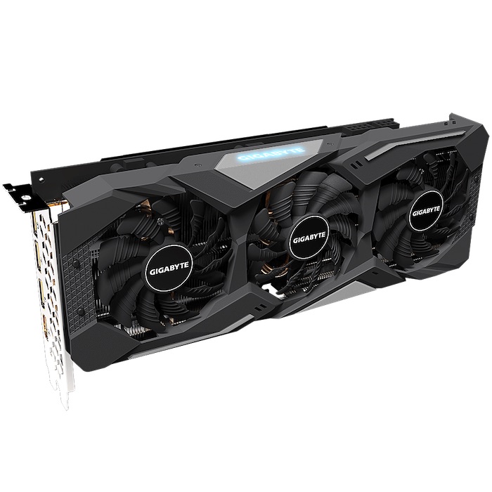 amd radeon rx 5700 xt drivers amd radeon rx 5700 xt drivers
