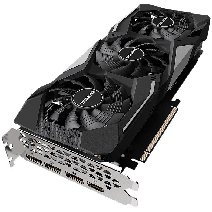 amd radeon hd 7800 whater block amd radeon hd 7800 whater block