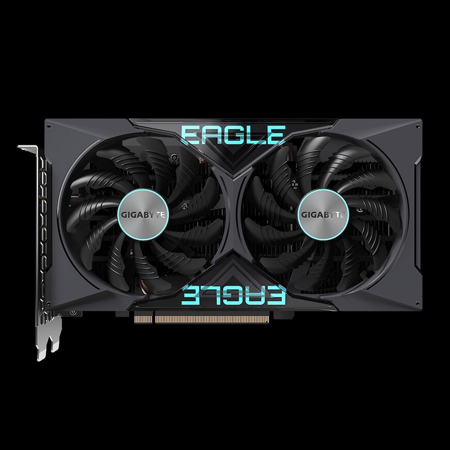 Gtx1650 4g