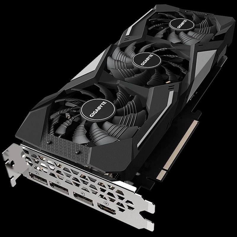 Gigabyte rx 5700 gaming. RX 5700xt Gigabyte. Gigabyte RX 5700 XT 8gb. AMD Radeon rx5700xt Gigabyte. RX 5600 XT Gigabyte OC.