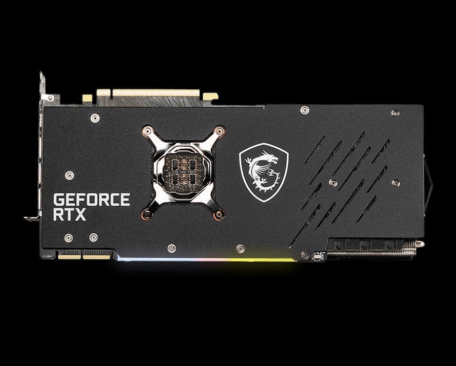 Rtx 3090 gaming x. MSI GEFORCE RTX 3090 ti Suprim x. MSI RTX 3090 Gaming x Trio. MSI Graphics Card. MSI Graphics Card Bolster.