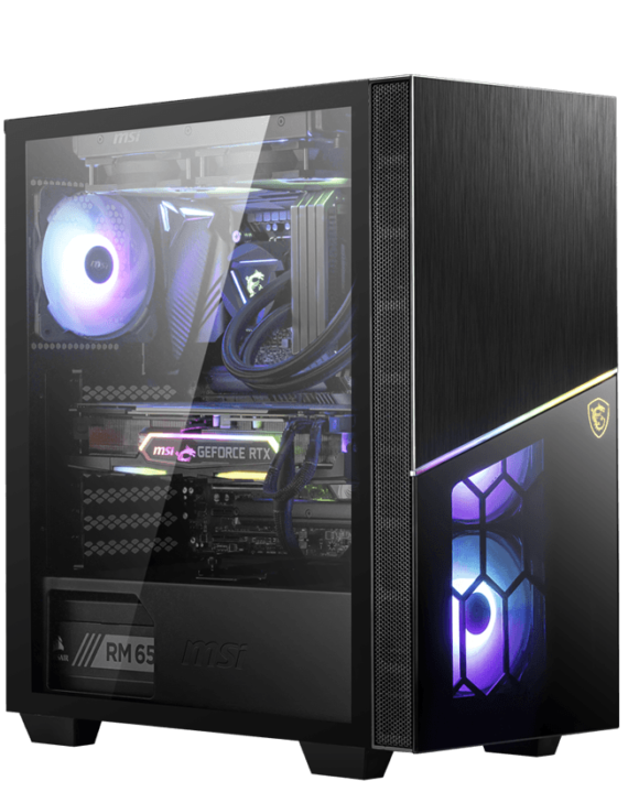 AMD Neutron star systemProduct