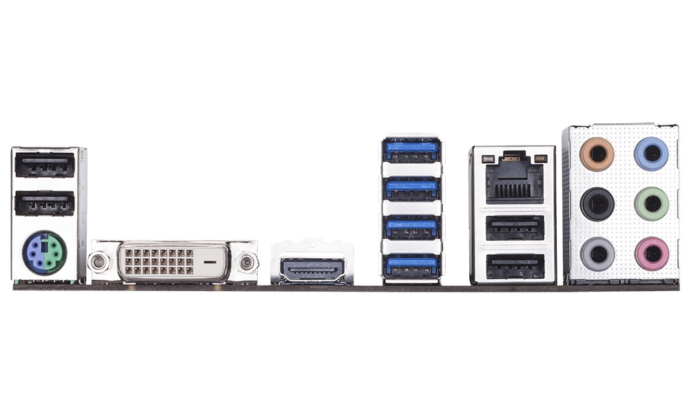 B450 gaming x gigabyte sale