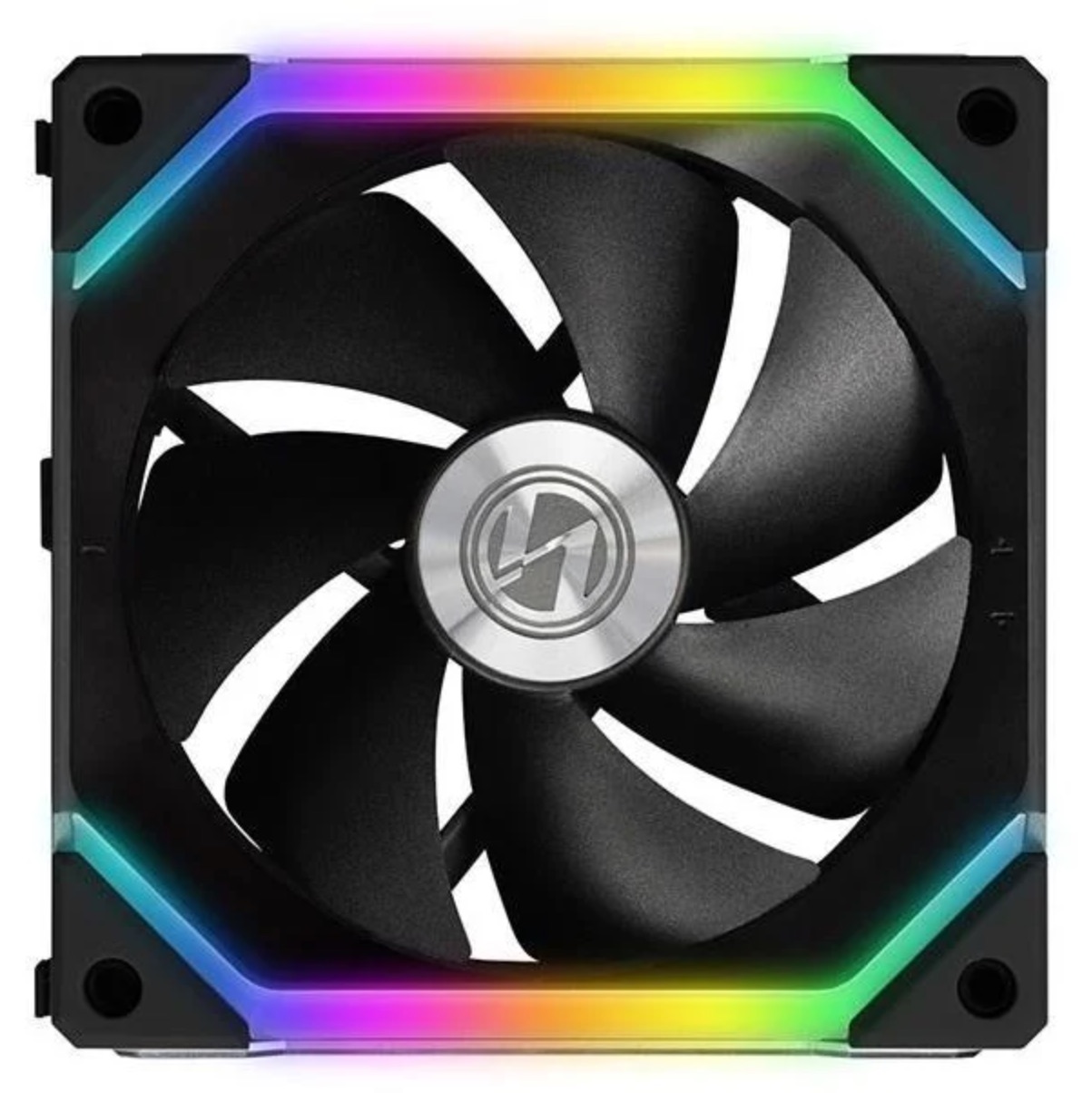 lian li sl120 3 pack lian li sl120 3 pack