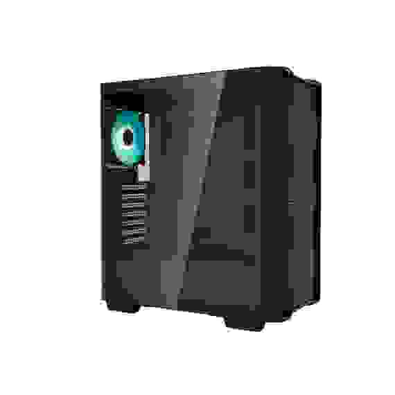 Deepcool CC560 BK Case-P02